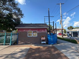 3032 W 26th St, Chicago, IL 60623