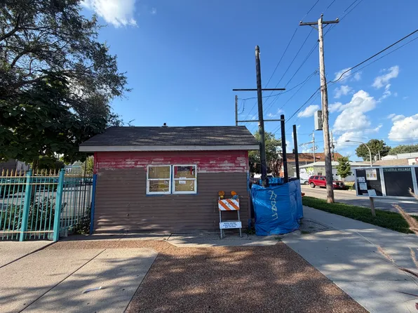 3032 W 26th St, Chicago, IL 60623