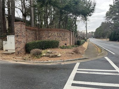 727 Somerset Ct SE, Marietta, GA, 30067