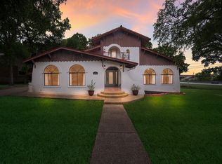 1008 Madeline St, New Braunfels, TX 78132