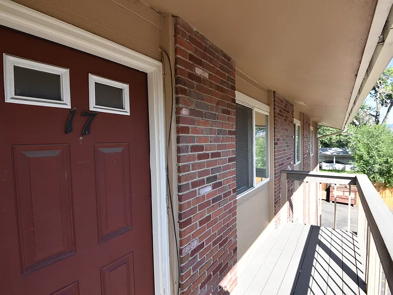 4955 Moorhead Ave #17 — Photo 12