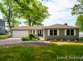 31799 M 152, Dowagiac, MI 49047
