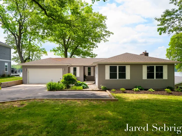 31799 M 152, Dowagiac, MI 49047