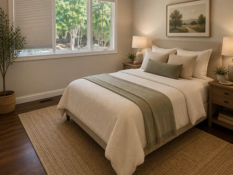 15 Harrison Way — Photo 12
