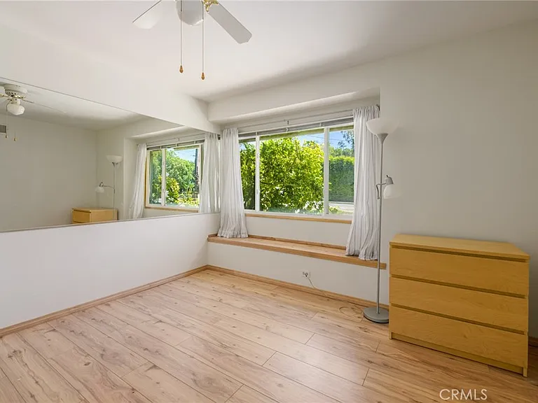 5065 Casa Dr — Photo 19