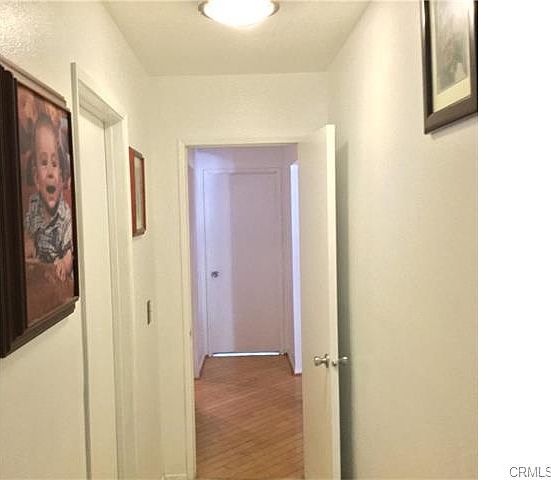 2nd image of 1333 N Siesta Ave