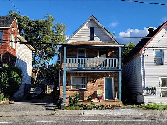 2nd image of 72 Barrette St Unit 3