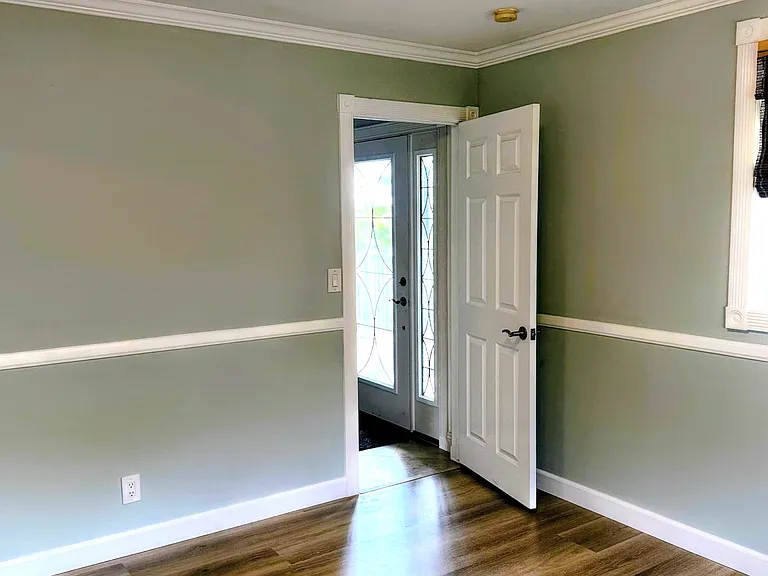 17520 Santa Elena Cir — Photo 2