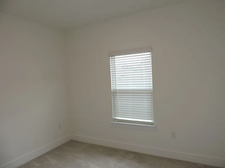 6521 Paso Fino Dr — Photo 24