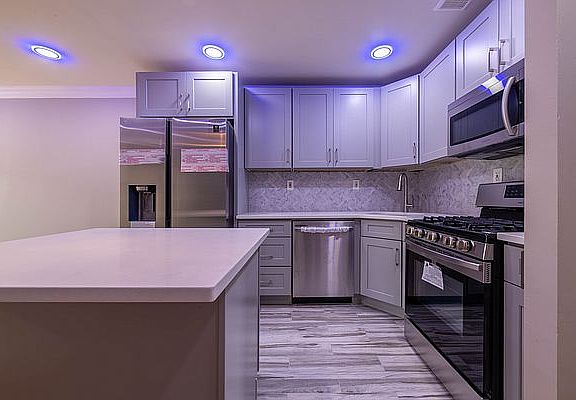 2nd image of 2317 Bedford Ave #5