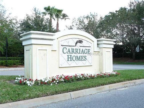 3rd image of 10144 Arbor Run Dr Unit 145