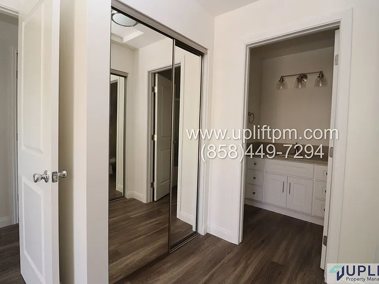 820 Scranton St #A — Photo 7