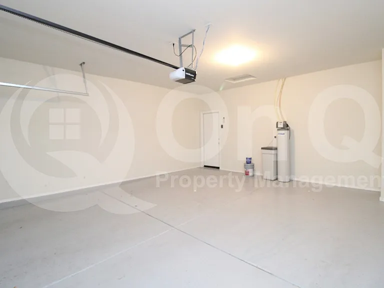 11605 E Lupine Ln — Photo 21