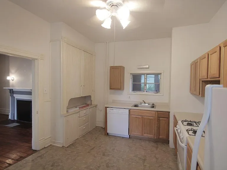 605 Mifflin Ave #1 — Photo 3