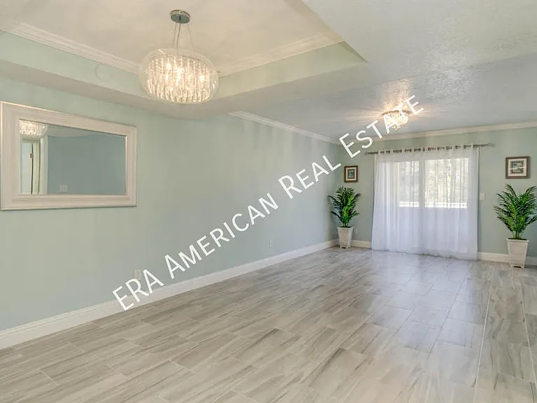 209 W Miracle Strip Pkwy #B202 — Photo 4