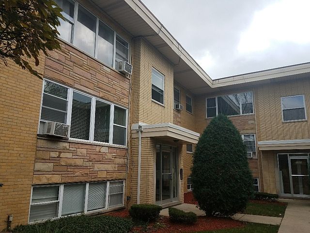 1st image of 7547 W Belden Ave #2