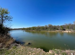 1215 County Road 426, Nemo, TX 76070