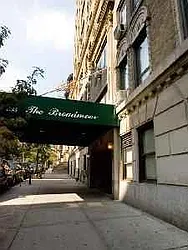 Rented by Mark Greenberg Real Estate