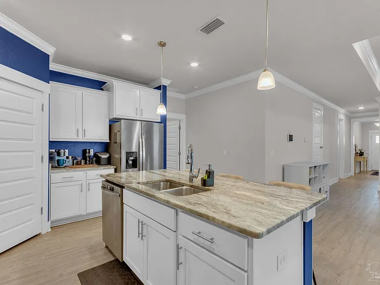 7057 Whitetail Run Dr — Photo 9