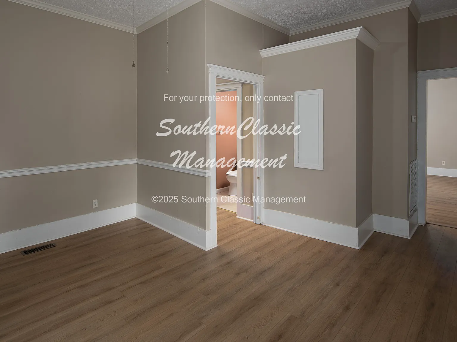 4 bed, 2.0 bath, 1652 sqft, $3,200 — Photo 4