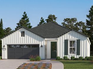 1865 Talus Way S, Madera, CA 93636