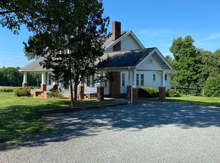 10417 Blair Rd, Charlotte, NC 28227