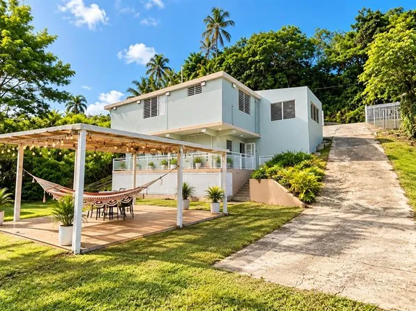(undisclosed Address), SAN JUAN, PR 00926