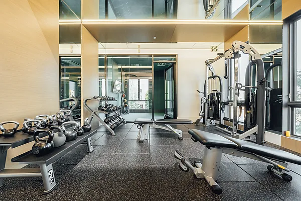 Rented by Nooklyn NYC LLC | media 37