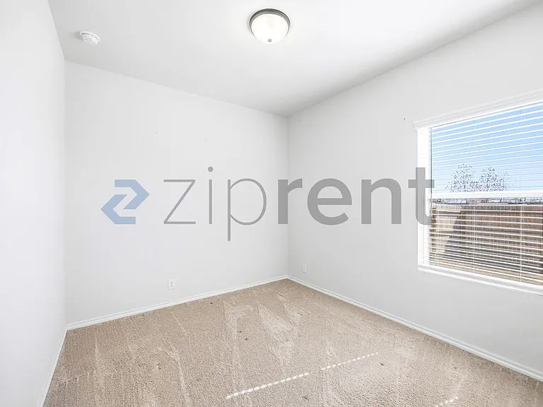 7063 Sycamore Pass — Photo 12