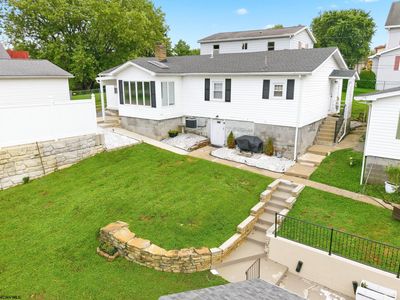 184 Vincent Ave, Westover, WV, 26501