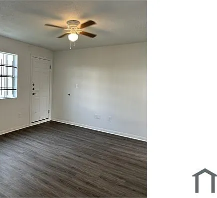 2 bed, $950 — Photo 3