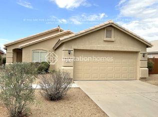 926 W Ivanhoe St, Chandler, AZ 85225