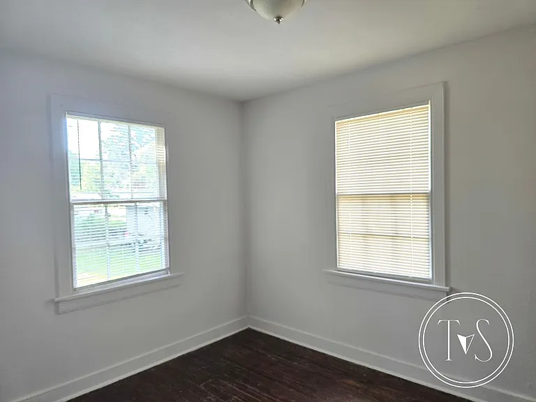 3708 Montgomery St — Photo 11