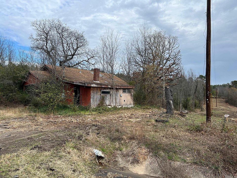 2nd image of (Undisclosed Address)