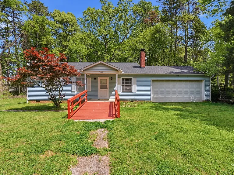3120 Baucom Rd — Photo 8