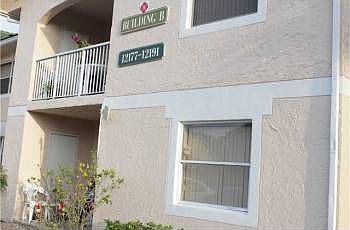 1st image of 12179 Royal Palm Blvd