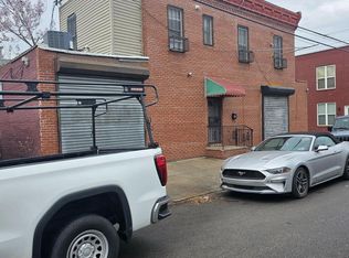2700 Earp St, Philadelphia, PA 19146