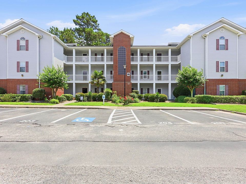 1st image of 4810 Innisbrook Ct. #211