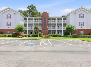 4810 Innisbrook Ct APT 211, Myrtle Beach, SC 29579