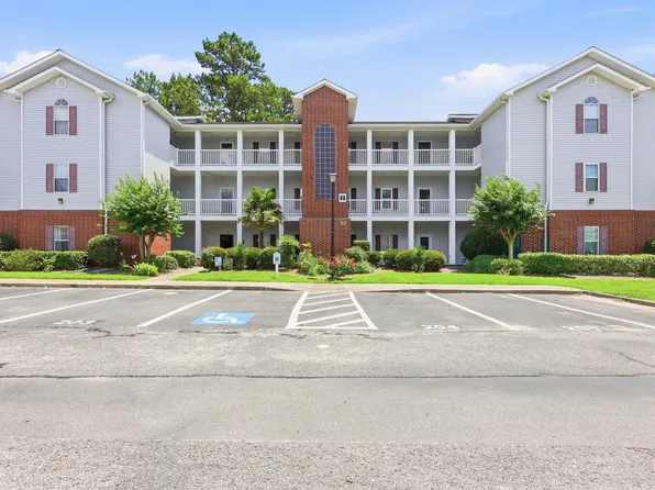 4810 Innisbrook Ct. #211, Myrtle Beach, SC 29579