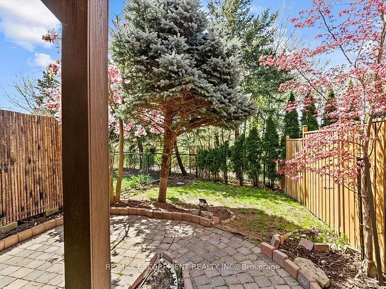373 Fairgate Way — Photo 22