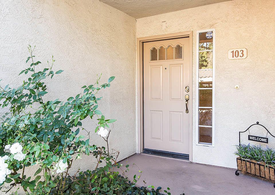 1st image of 5780 Freebird Ln Unit 103