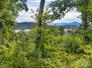 59 Arabella Ln, Arden, NC 28704