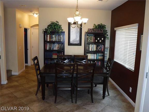 5th image of 6040 Emma Bay Ct Unit 103