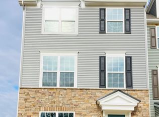 657 Lewes Landing Rd, Middletown, DE 19709