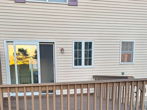 5th image of 3280 W Lake Rd #3280