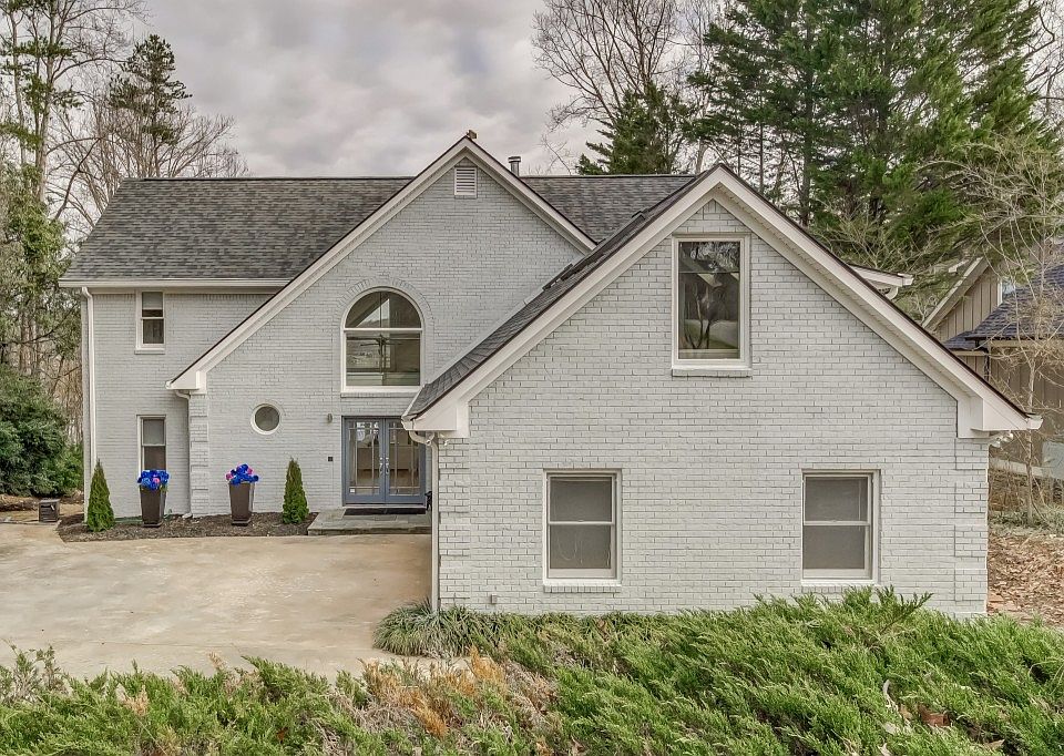 1st image of 64 Old Friendship Ln