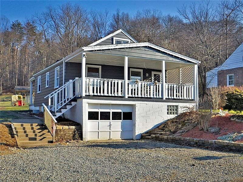 1st image of 4737 Mill Stream Ct