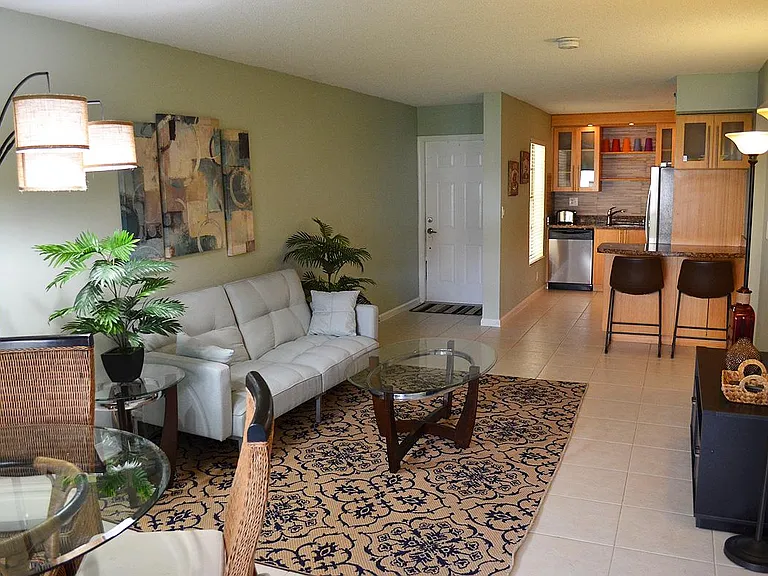 301 Olivewood Pl #O125 — Photo 2