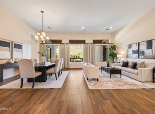 30989 N 77th Way, Scottsdale, AZ 85266